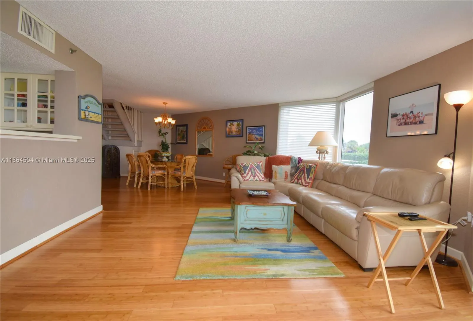 2575 S Ocean Blvd, #105S