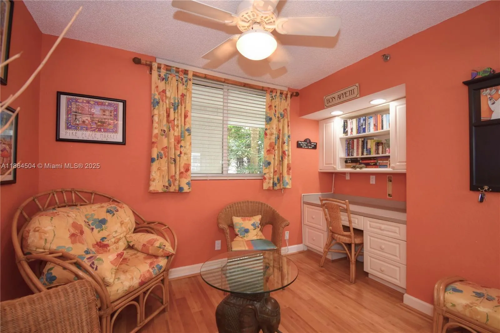 2575 S Ocean Blvd, #105S