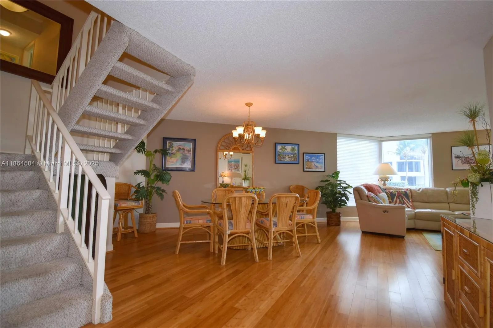2575 S Ocean Blvd, #105S