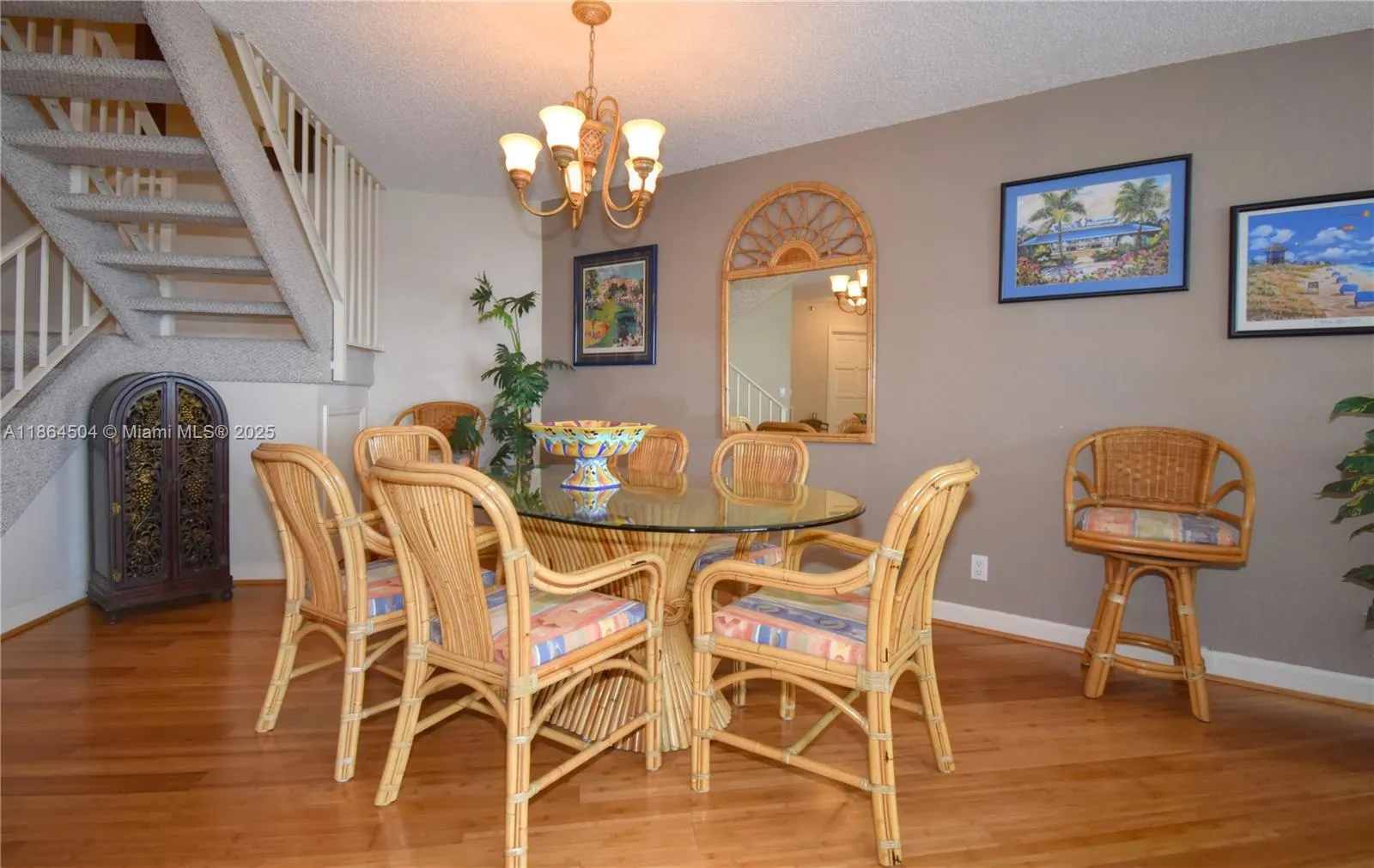 2575 S Ocean Blvd, #105S