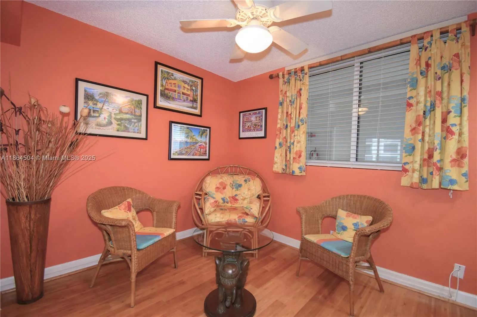 2575 S Ocean Blvd, #105S