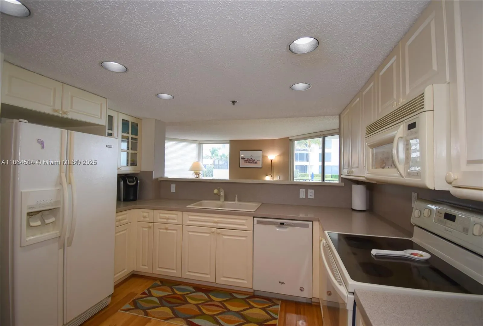 2575 S Ocean Blvd, #105S
