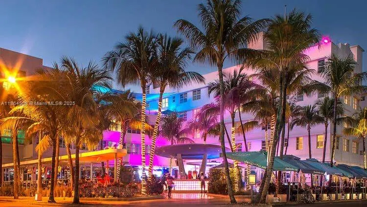 935 SW 11th Ave