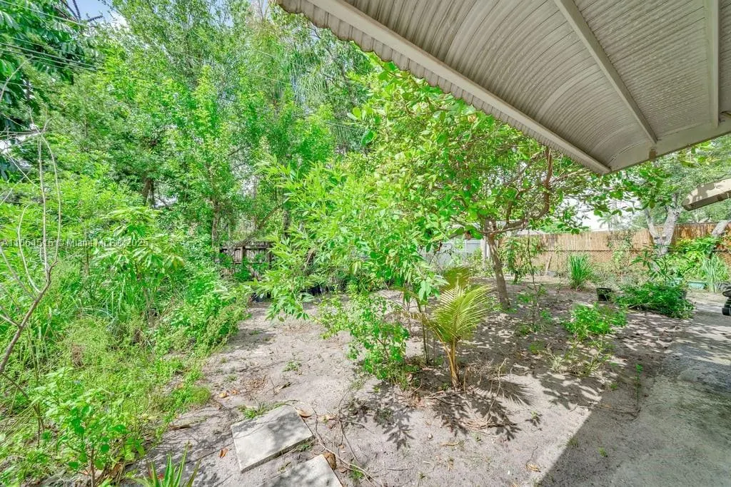 7140 Fillmore St, #7140