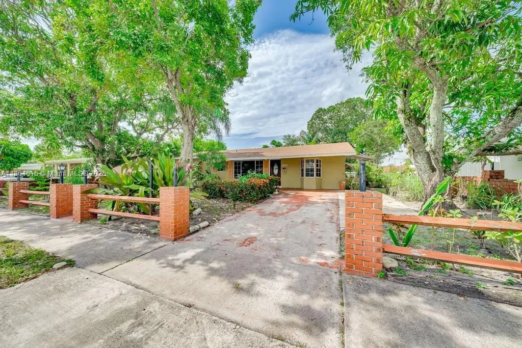 7140 Fillmore St, #7140