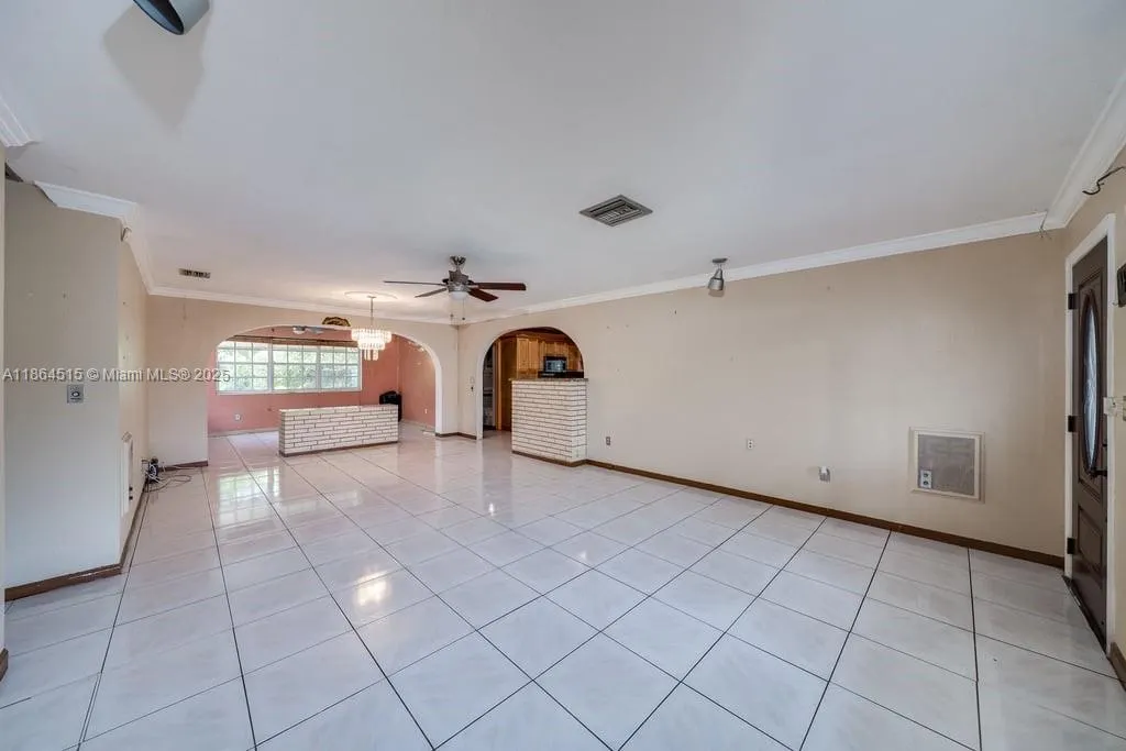 7140 Fillmore St, #7140