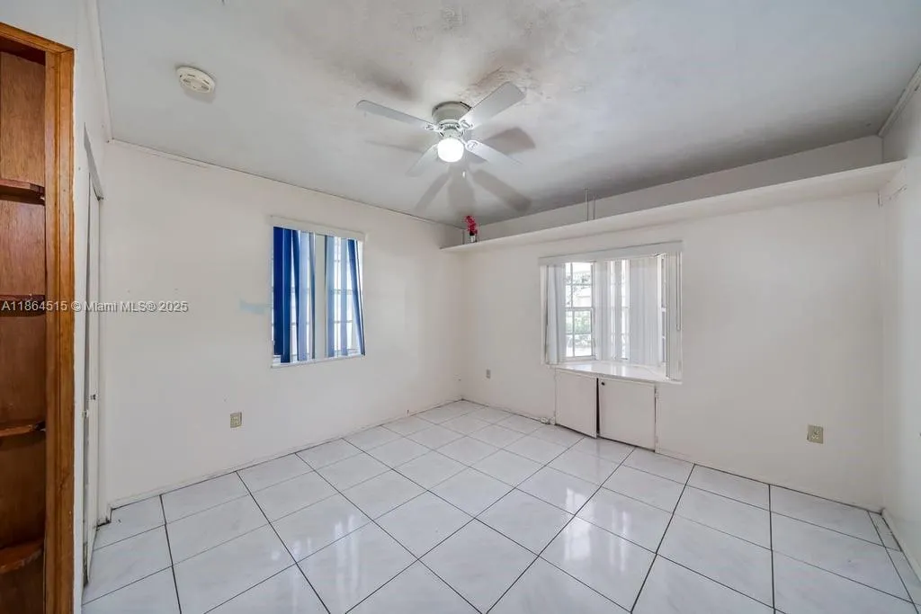 7140 Fillmore St, #7140