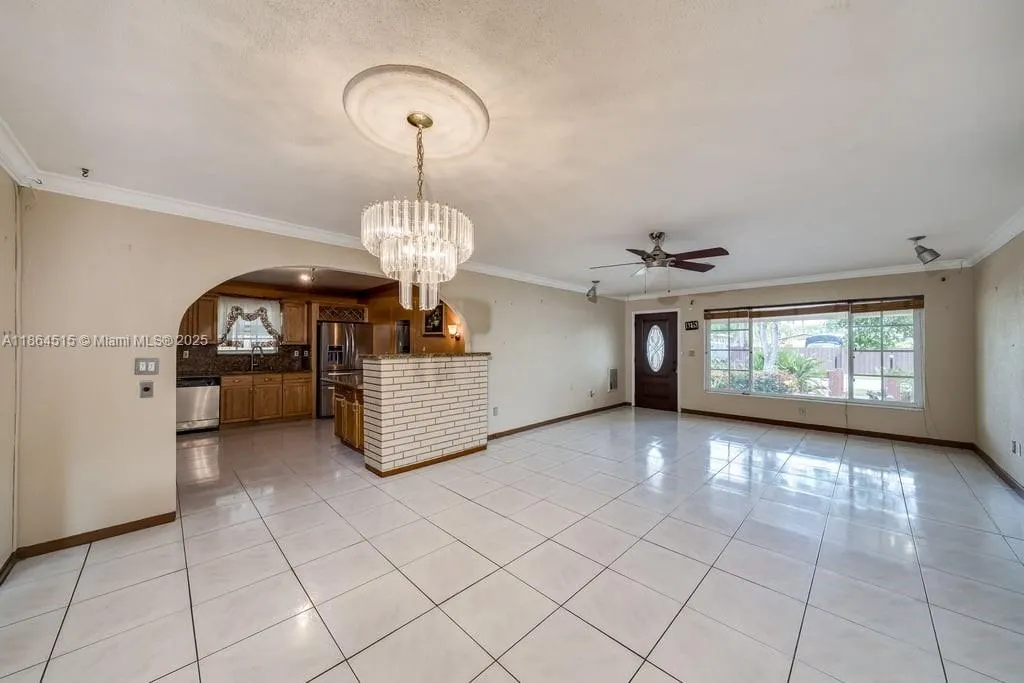 7140 Fillmore St, #7140