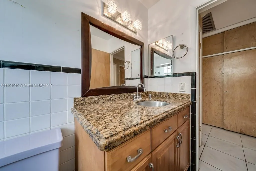 7140 Fillmore St, #7140
