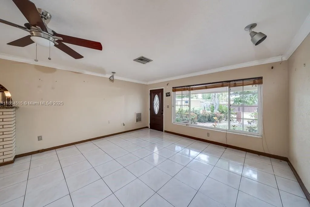 7140 Fillmore St, #7140