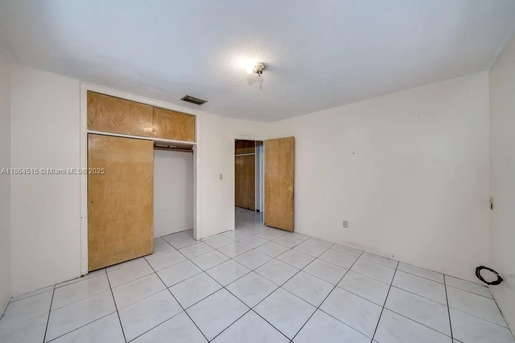 7140 Fillmore St, #7140