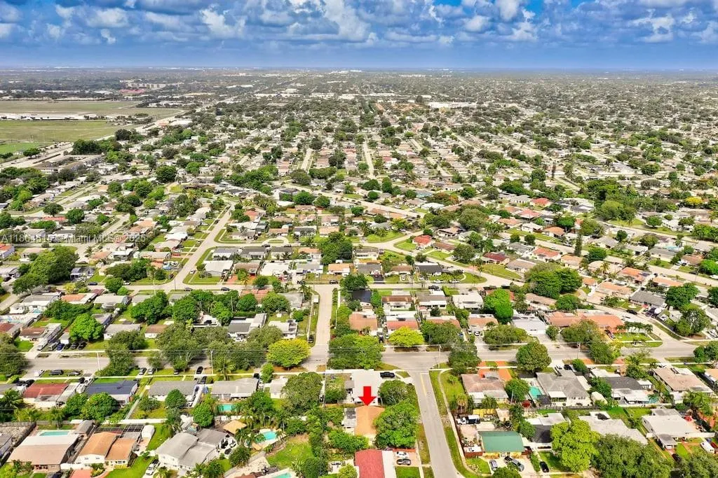 7140 Fillmore St, #7140
