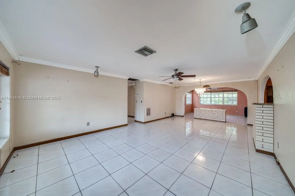 7140 Fillmore St, #7140