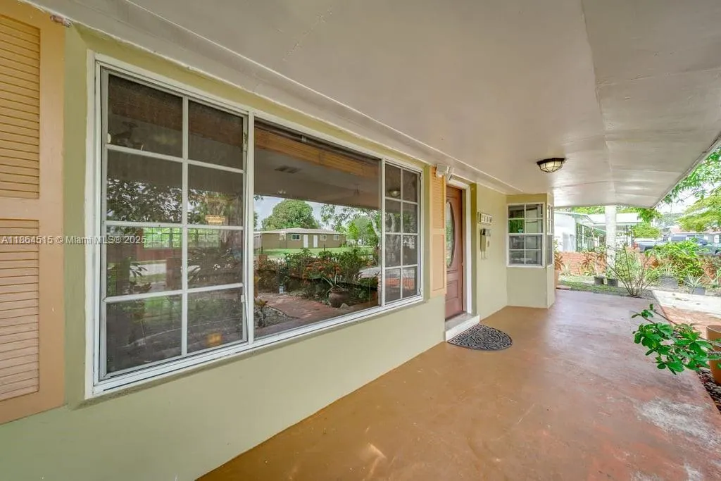 7140 Fillmore St, #7140