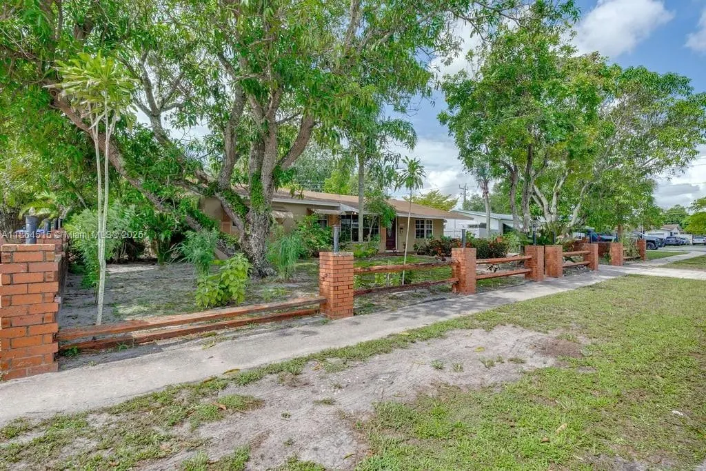 7140 Fillmore St, #7140