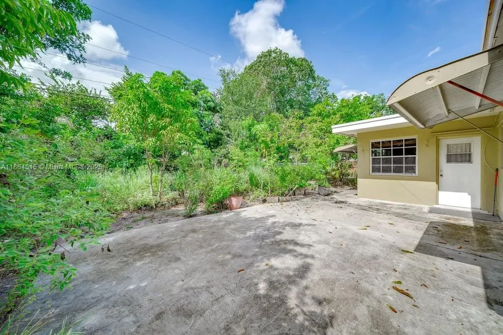 7140 Fillmore St, #7140