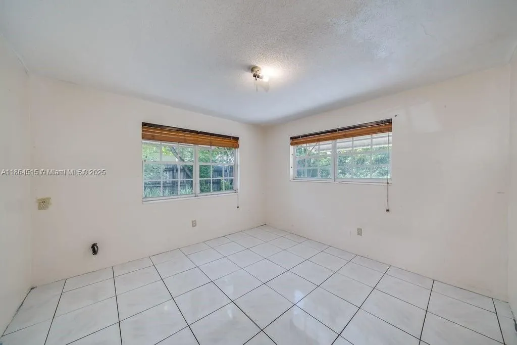 7140 Fillmore St, #7140