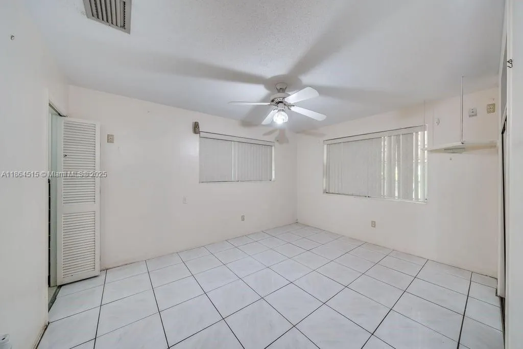7140 Fillmore St, #7140