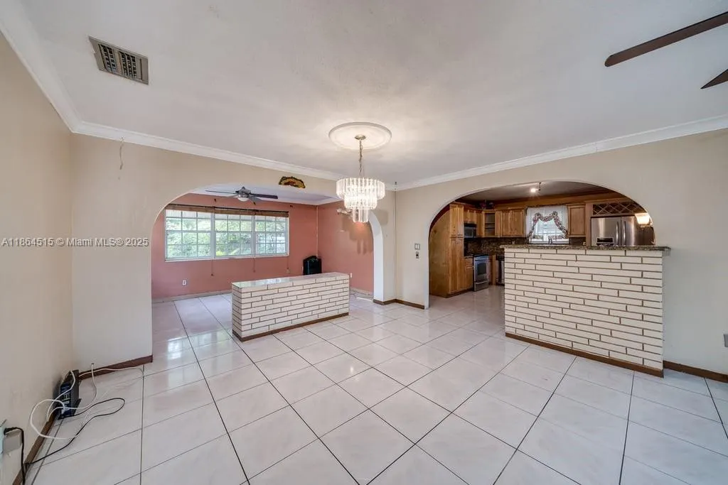 7140 Fillmore St, #7140