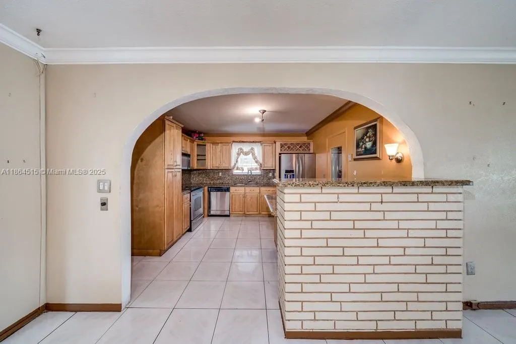 7140 Fillmore St, #7140