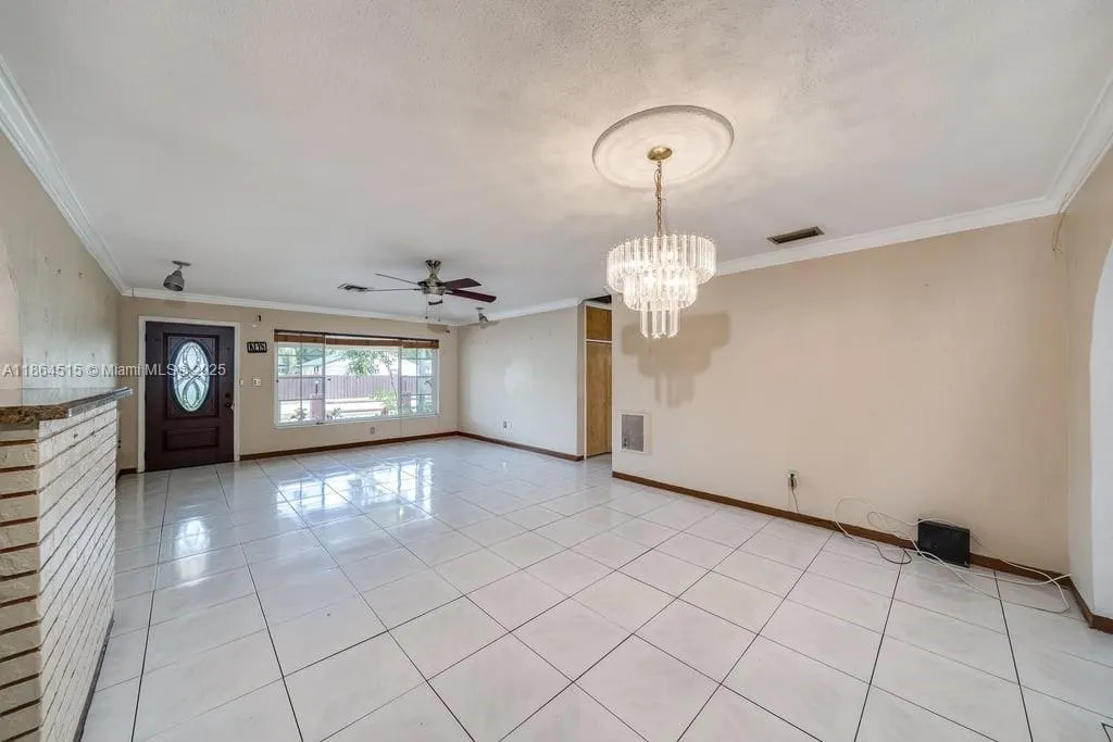 7140 Fillmore St, #7140