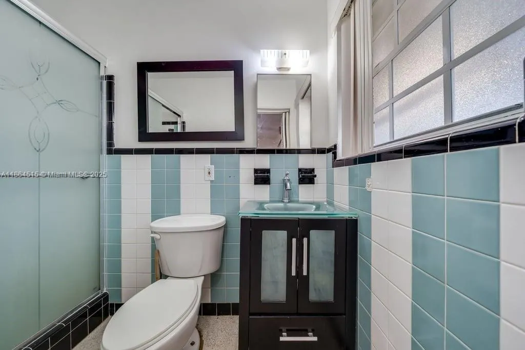 7140 Fillmore St, #7140