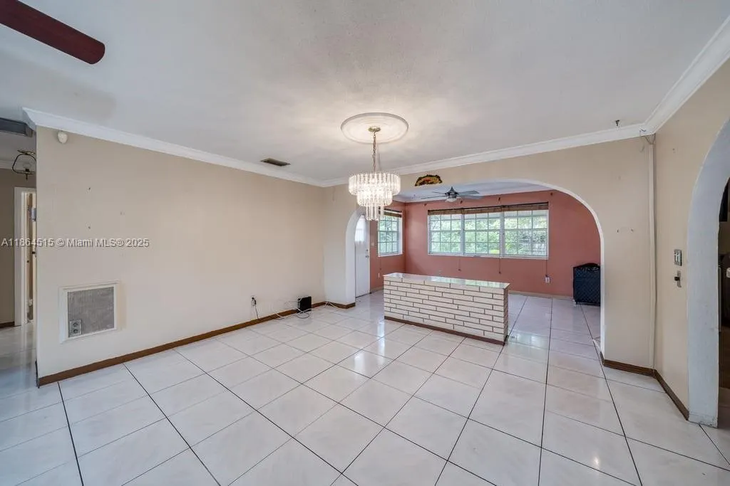 7140 Fillmore St, #7140