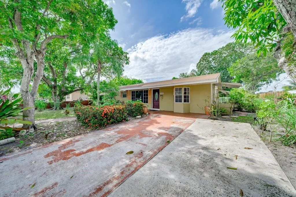 7140 Fillmore St, #7140