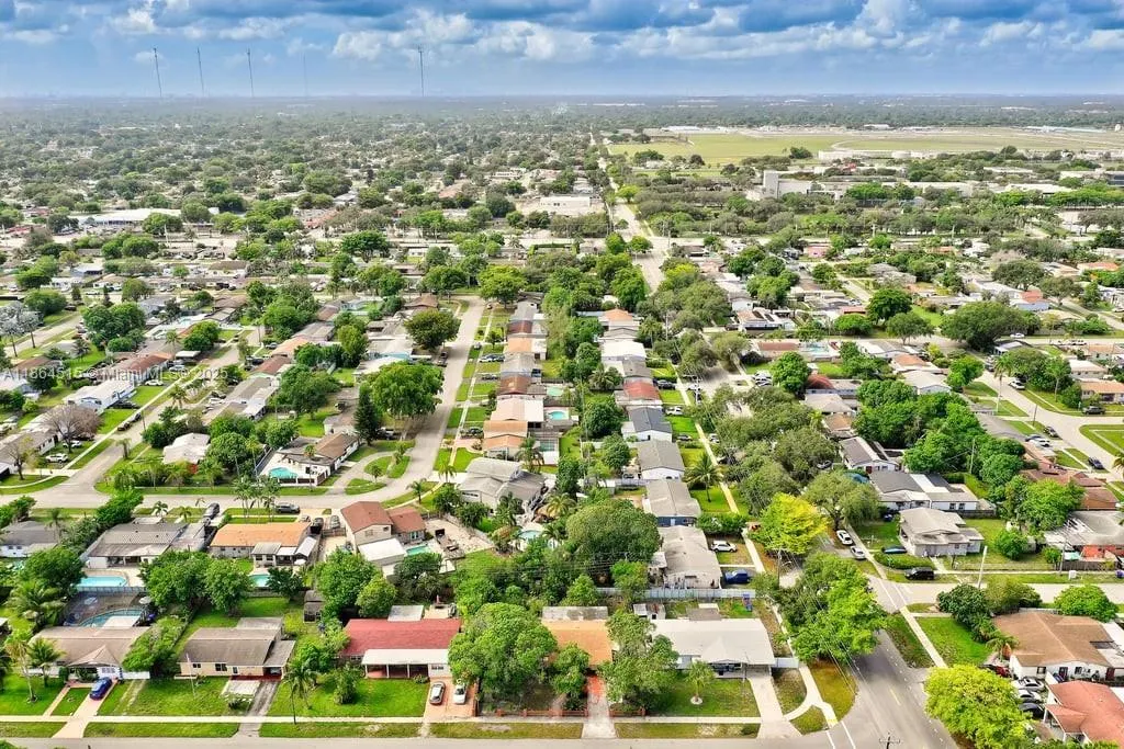 7140 Fillmore St, #7140