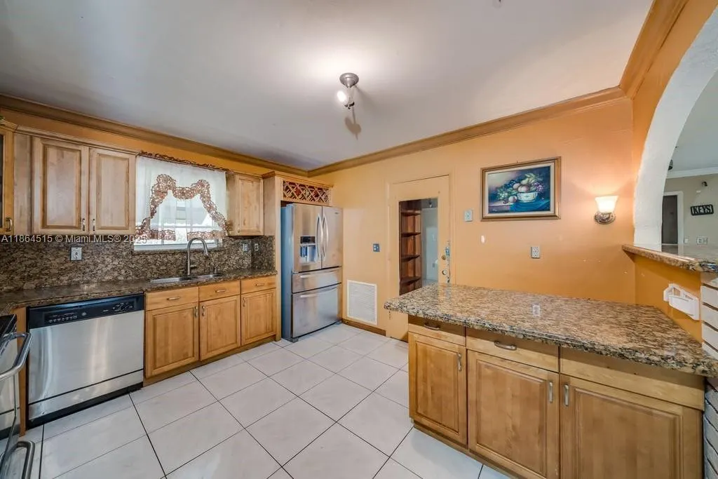 7140 Fillmore St, #7140