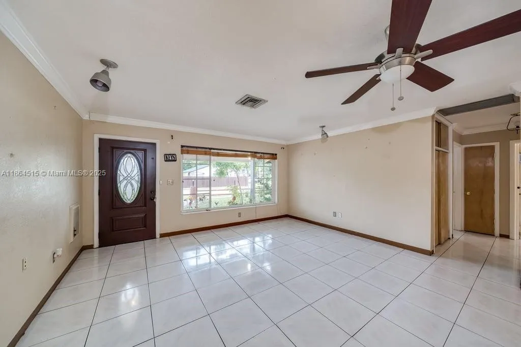 7140 Fillmore St, #7140