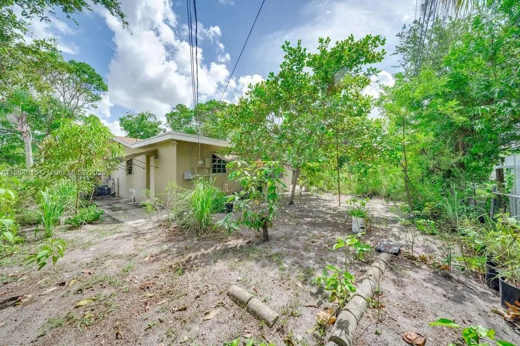 7140 Fillmore St, #7140