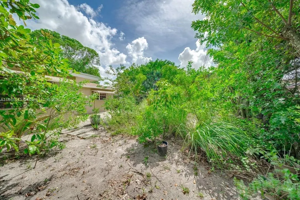 7140 Fillmore St, #7140