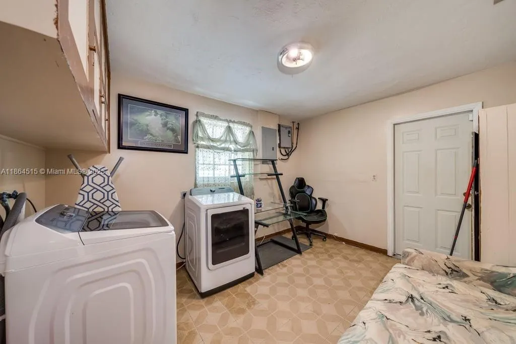 7140 Fillmore St, #7140