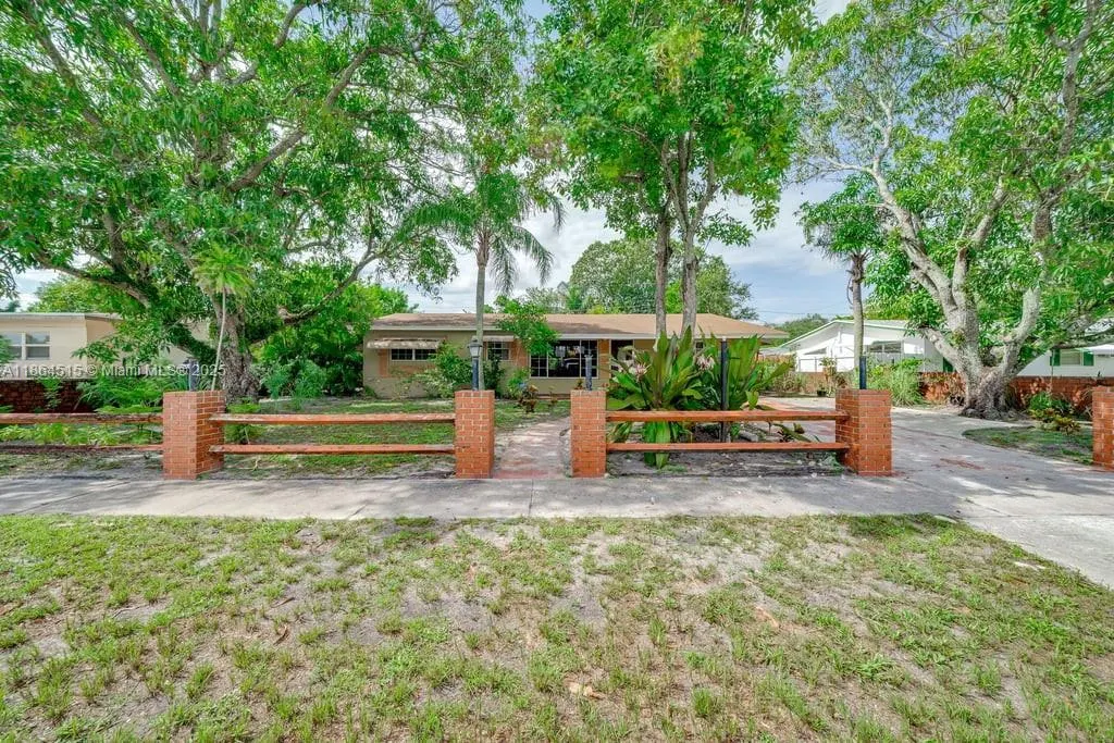 7140 Fillmore St, #7140
