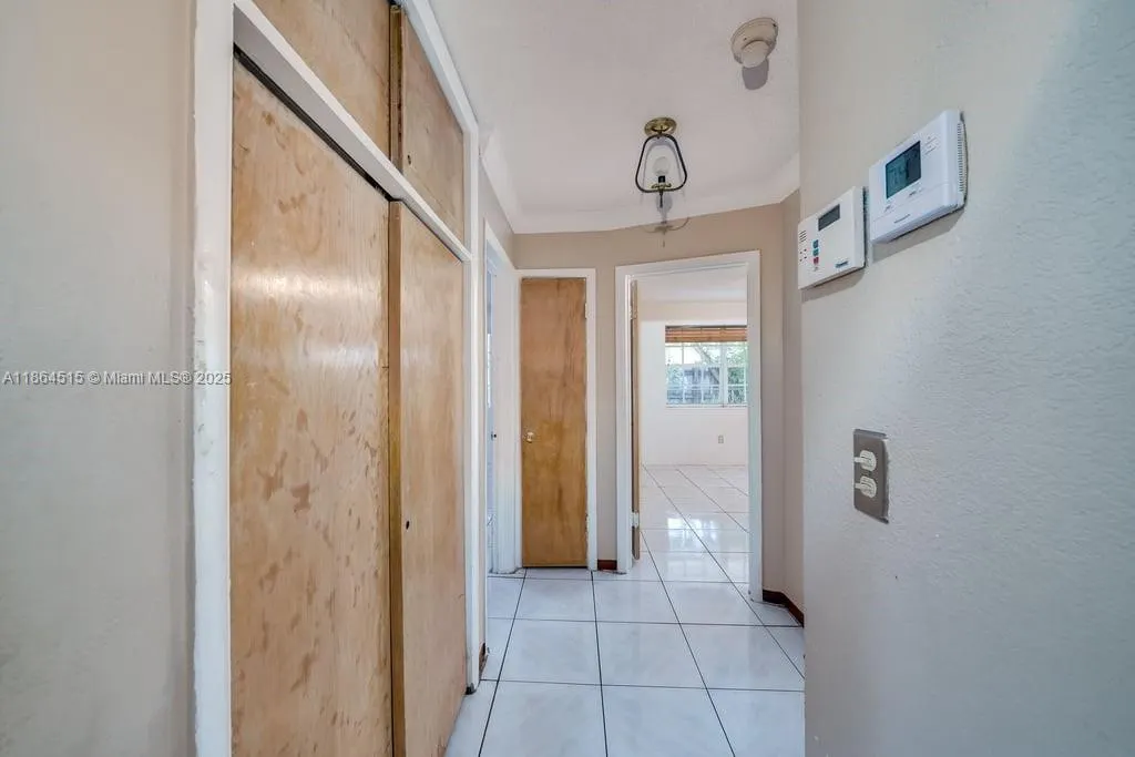 7140 Fillmore St, #7140