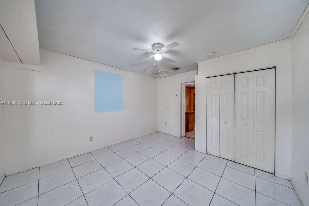 7140 Fillmore St, #7140