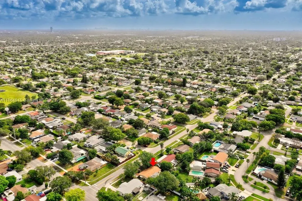 7140 Fillmore St, #7140