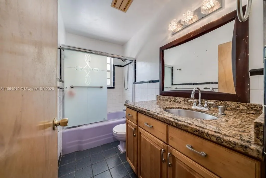 7140 Fillmore St, #7140