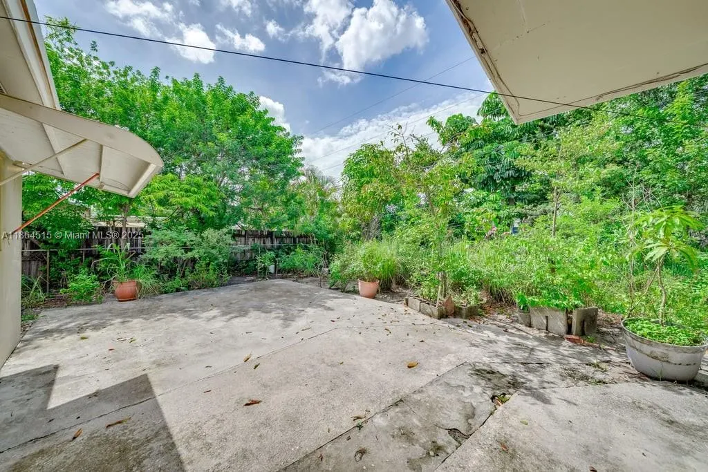 7140 Fillmore St, #7140