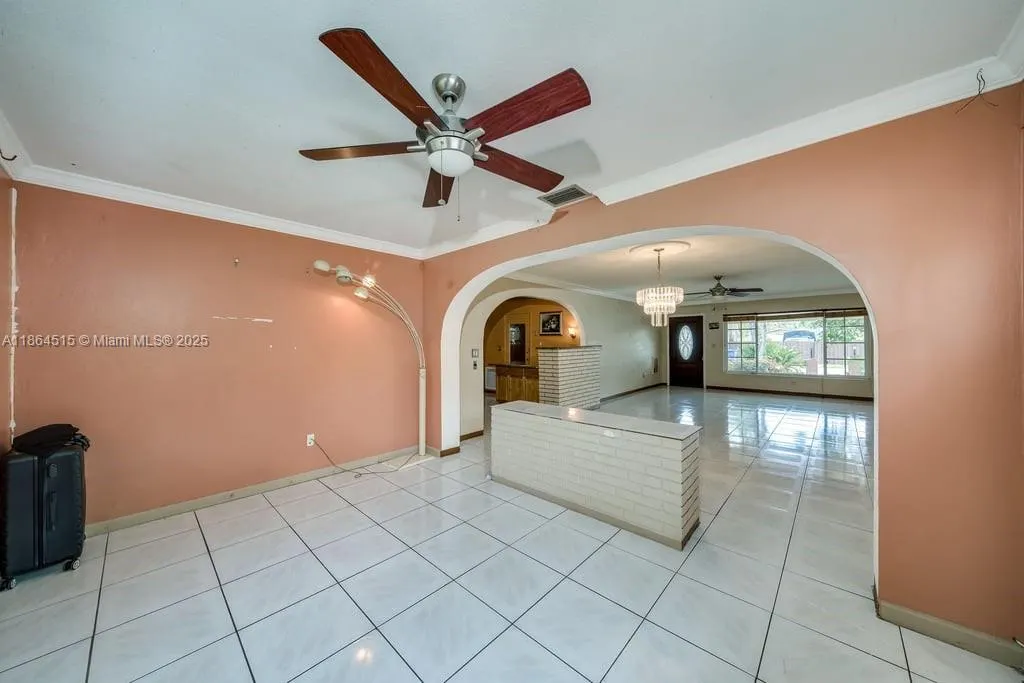 7140 Fillmore St, #7140