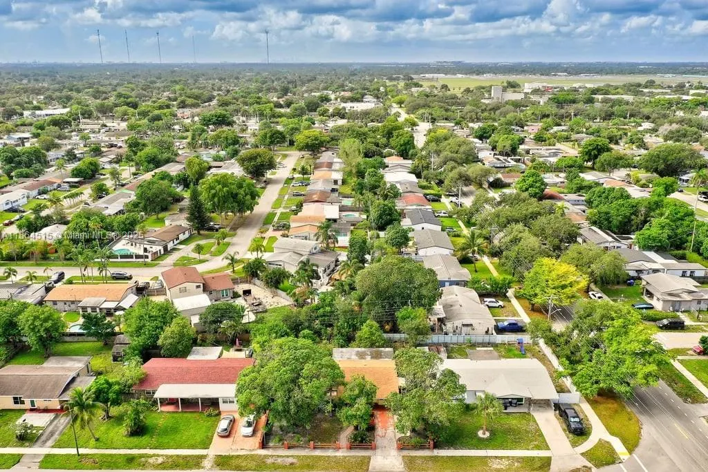 7140 Fillmore St, #7140