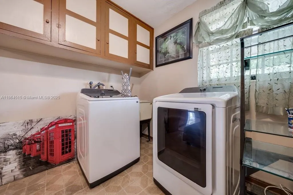 7140 Fillmore St, #7140