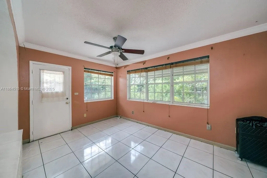 7140 Fillmore St, #7140
