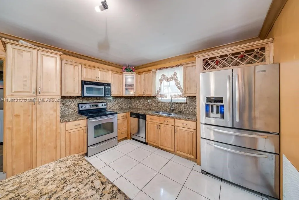 7140 Fillmore St, #7140