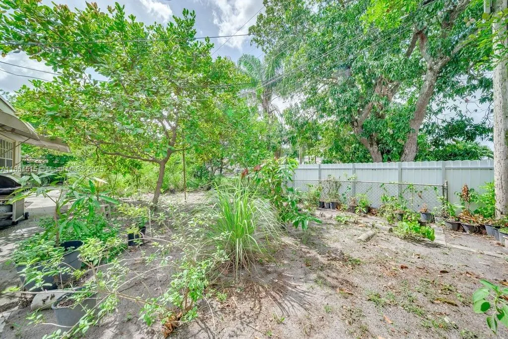 7140 Fillmore St, #7140