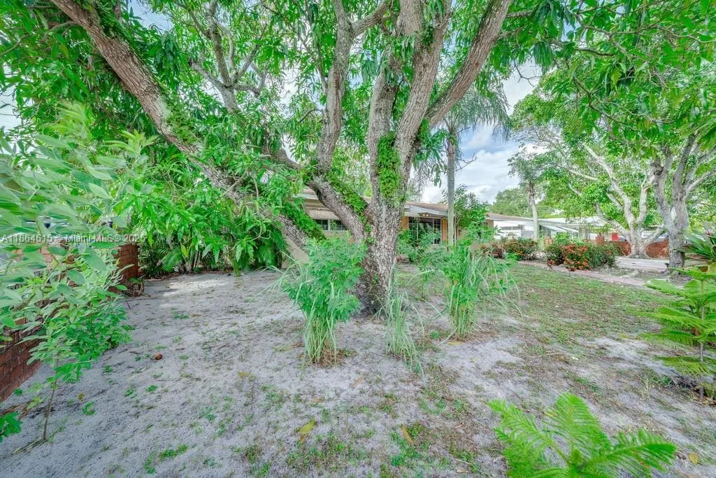 7140 Fillmore St, #7140