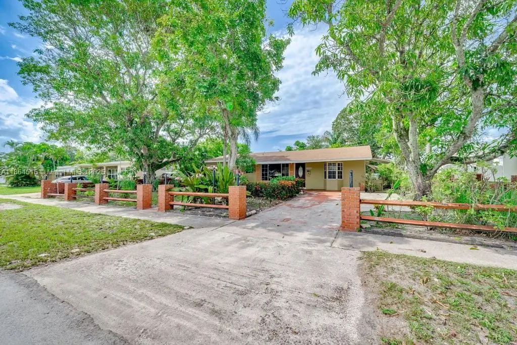 7140 Fillmore St, #7140