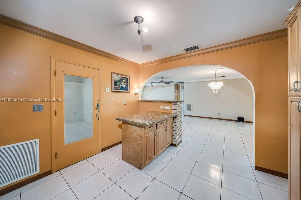 7140 Fillmore St, #7140