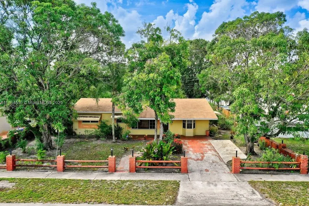 7140 Fillmore St, #7140
